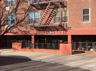 6601 Burns St APT 3K, Queens, NY 11374