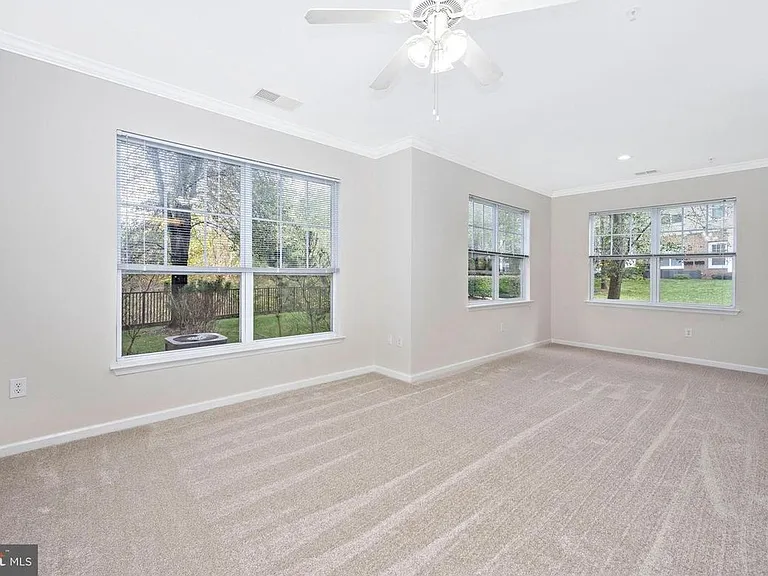 13504 Derry Glen Ct #201 — Photo 4