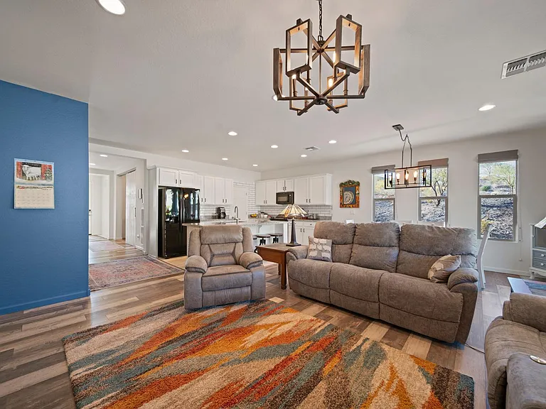 4610 Cactus Wren Rd — Photo 29