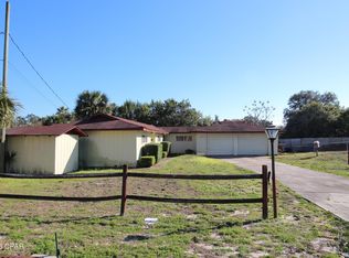 16211 Habanero Ave, Panama City Beach, FL 32413
