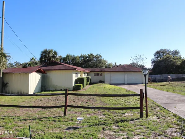 16211 Habanero Ave, Panama City Beach, FL 32413