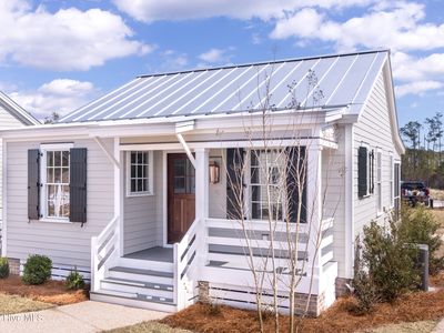 5 Back Cove Circle, Oriental, NC, 28571