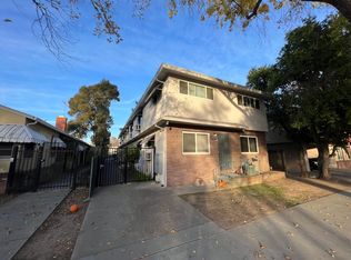 2727 V St APT 6, Sacramento, CA 95818