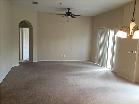 3rd image of 15318 Oak Apple Ct #14A