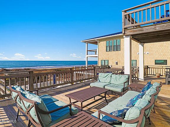 3rd image of 107 Ocean Ridge Drive