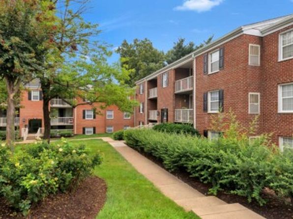 Springfield Square | 7000 Rhoden Ct, Springfield, VA