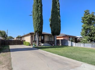 2865 Beachwood Dr, Merced, CA