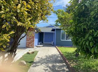 2475 Ascot Way, Union City, CA 94587