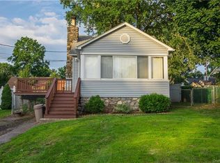 78 Fairview Rd, Brewster, NY 10509