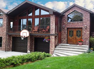 5015 Mohawk St, Pocatello, ID 83204