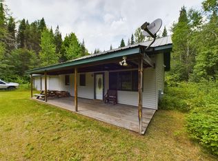 4946 Bluebird Rd, Argonne, WI 54511