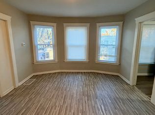 84 Bassett St #2, New Haven, CT 06511