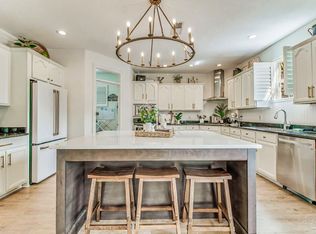 5608 N Shore Way, Perdido Key, FL 32507