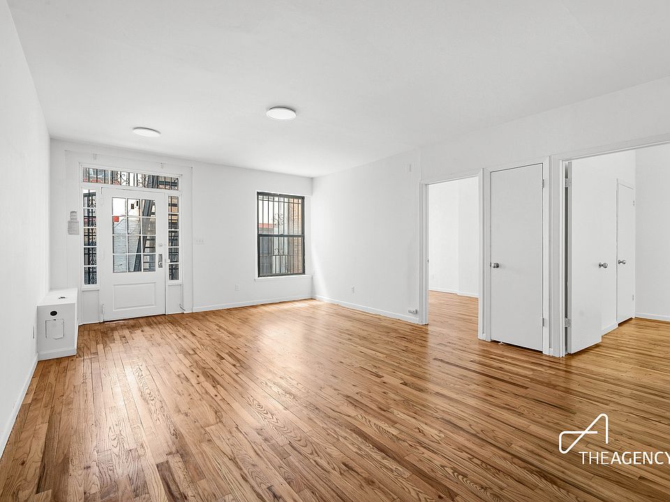 1st image of 220 E 74th St #1R