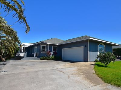 68-1898 Puu Nui St, Waikoloa, HI, 96738