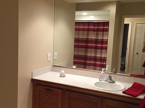 4th image of 701 Fieldcrest Court In Greenwood Village