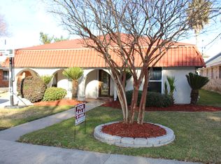 4405 Young St, Metairie, LA 70006