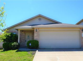 9021 Quick Stream Dr, Austin, TX 78724