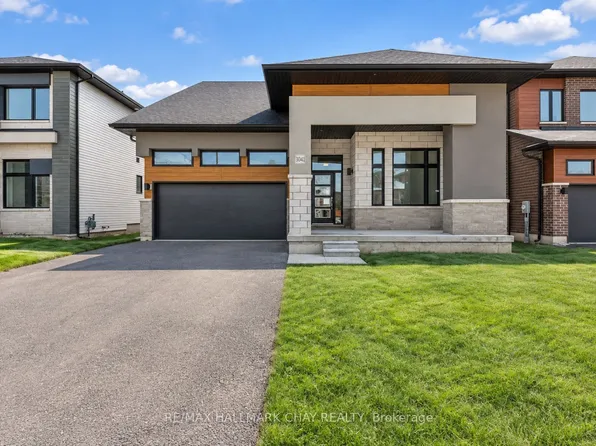 3041 Sandy Acres Ave, Severn, ON L3V 8P9