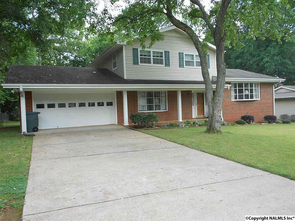 1st image of 2508 Pentolope Dr SE