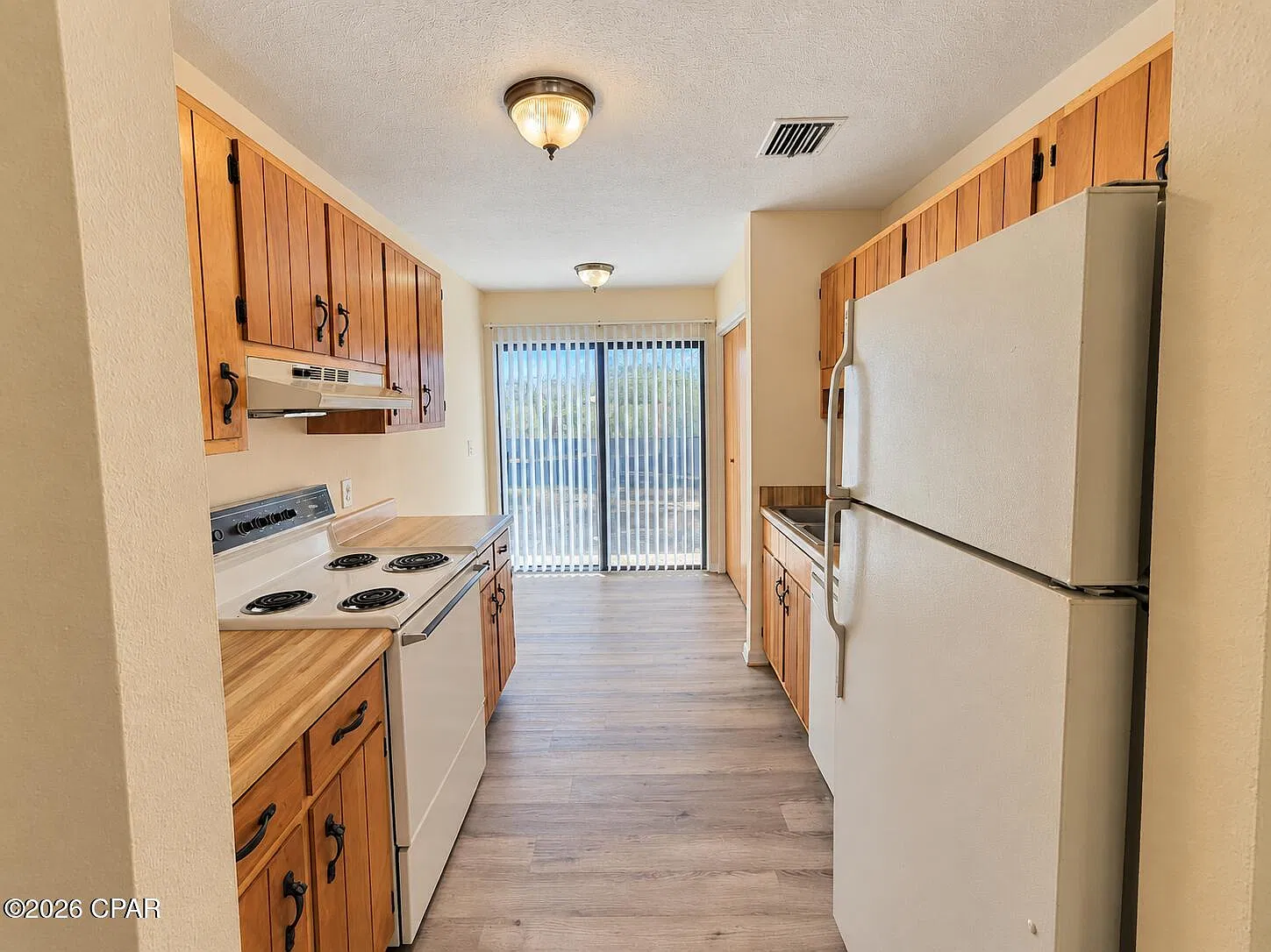 2 bed, 750 sqft, $1,000 — Photo 4