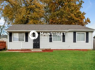 504 Harland Dr, Columbus, OH 43207