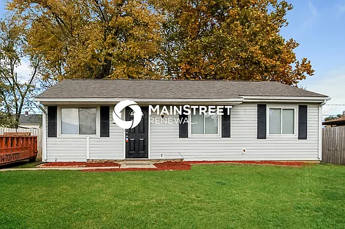 504 Harland Dr Photo 1