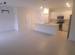 26450 SW 148th Ct #26450, Homestead, FL 33032