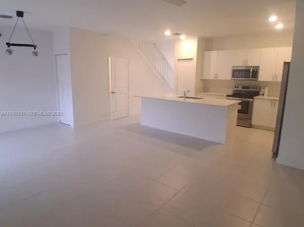 26450 SW 148th Ct #26450, Homestead, FL 33032