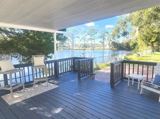 150 Ronald Rd, Saint Augustine, FL 32095