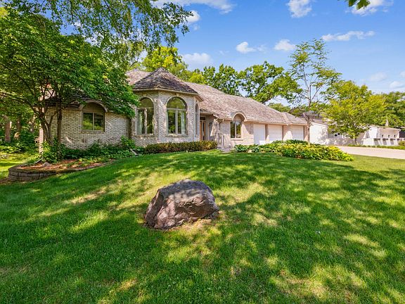 2nd image of 3087 Brookshire Ln