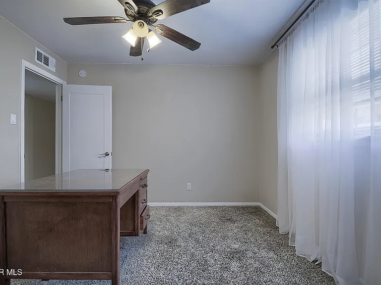 2927 Harrison Ave — Photo 14