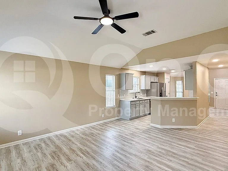 21322 Byerly Turk Dr — Photo 7