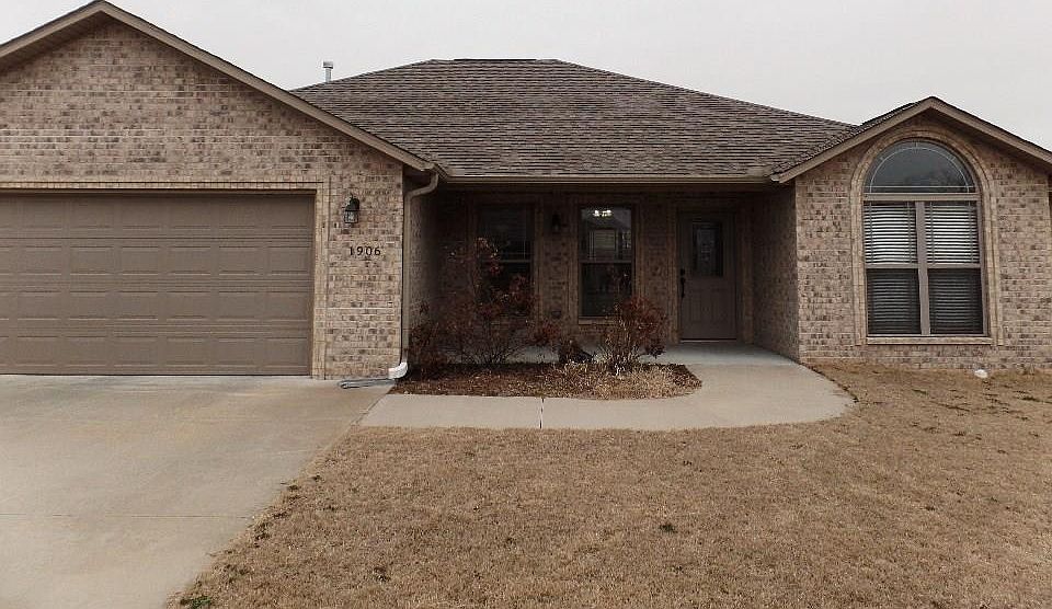 1st image of 1906 N Messick Ct