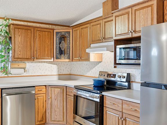 5th image of 1655 Ord Rd #178