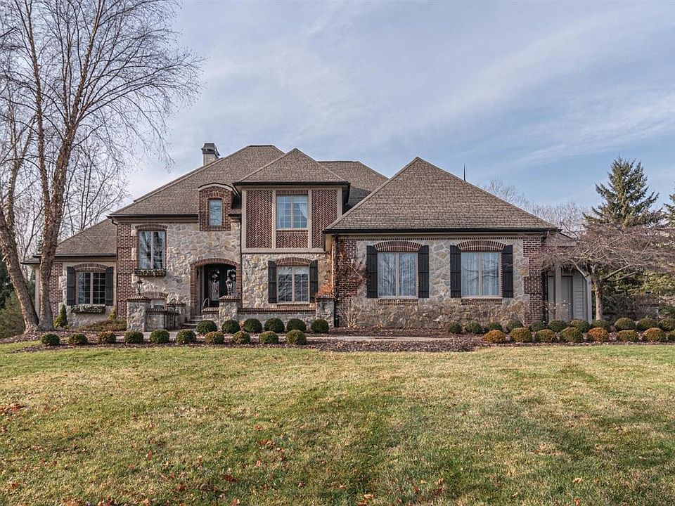 1st image of 3569 Preserve Dr
