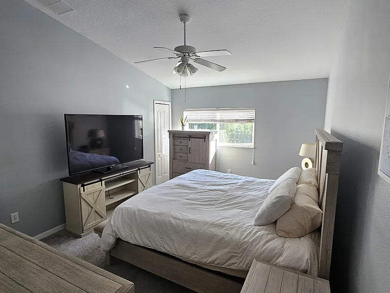 31216 Flannery Ct — Photo 24