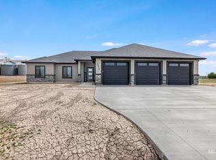 3675 3711th N, Kimberly, ID 83341