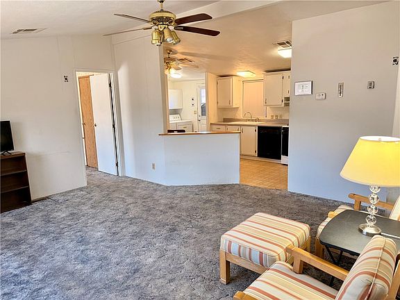 5th image of 2835 E Ames Avenue