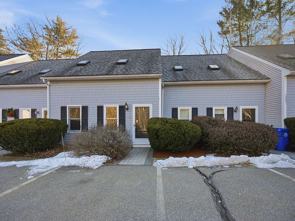 1st image of 20 Tanglewood Drive