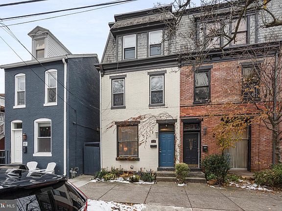 2nd image of 215 Muench St