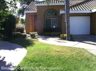 1484 Corte Rosaire, San Jacinto, CA 92583