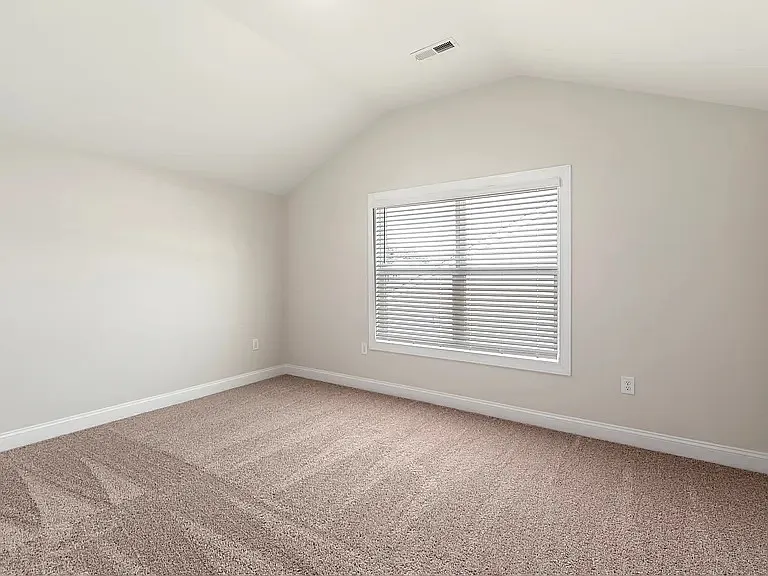 2726 Riley Woods Ln — Photo 3