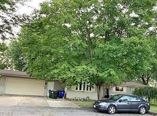 9729 State Route 43, Streetsboro, OH 44241