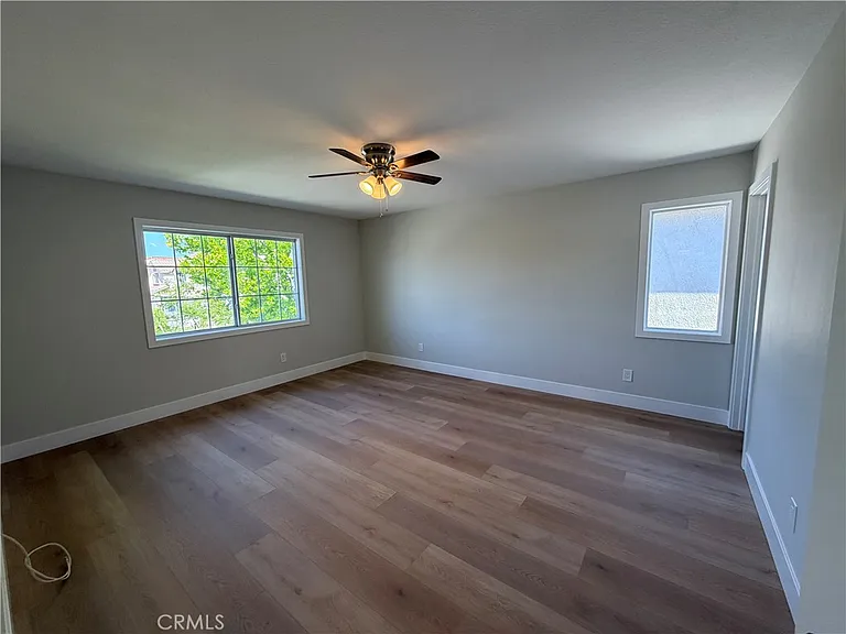 6 Hemingway Ct — Photo 11