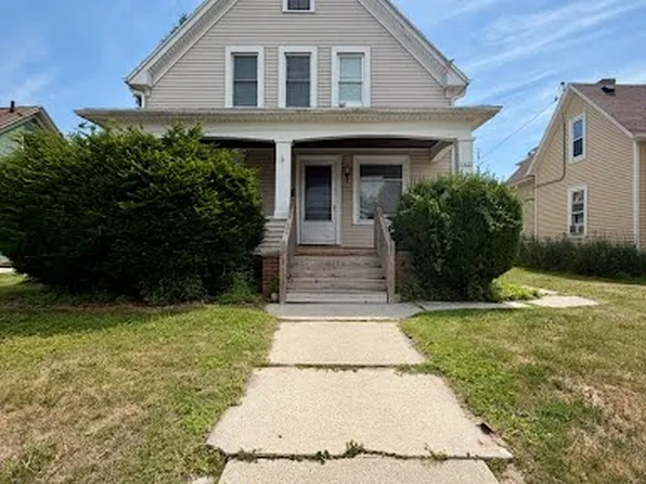 1619 S 14th St, Sheboygan, WI 53081