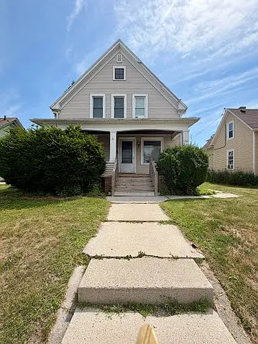 1619 S 14th St Photo 1
