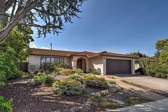 1st image of 1646 Canna Ln