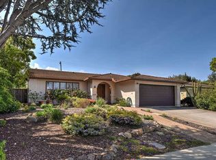 1646 Canna Ln, San Jose, CA 95124