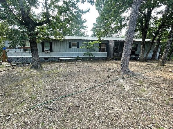 225 Ledwedge Rd